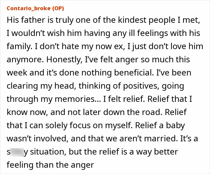 Man trying to convince girlfriend he didn&rsquo;t cheat while fancy designer socks in their home reveal the truth.