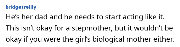 Woman feels treated like unpaid nanny after partner leaves child alone to go to the gym, expressing frustration in conversation.