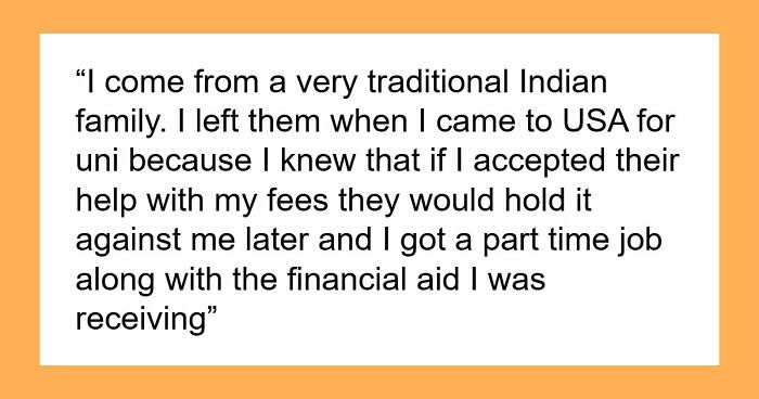 Family Lines Up A Groom And Dowry Behind Daughter’s Back, Shocked When She Torches The Whole Setup