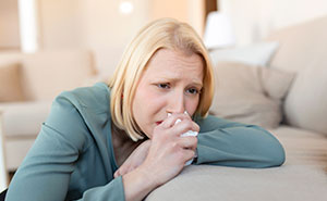 “I Just Found Out That I’m A Mistress…Of 4 Years. OMG. How Do I Tell Her?”