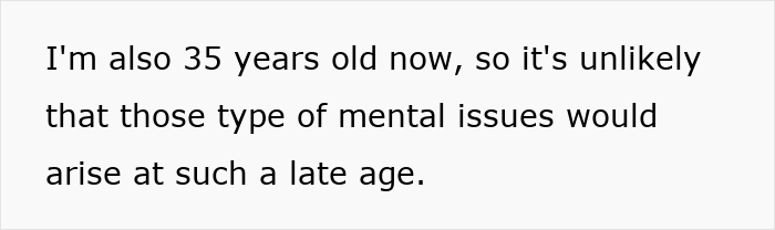 Man notices strange things happening in his apartment, leading to a discovery creepier than paranormal activity.