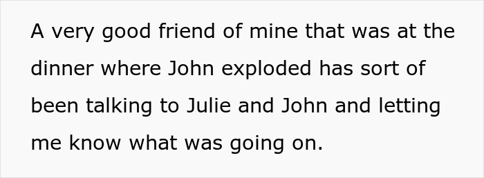 Woman refusing to risk new career over free advice, revealing true colors of friends in a tough situation.