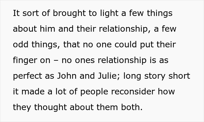 Woman refuses to risk new career over friends needing free advice and discovers their true colors.