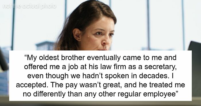 Lady Fights Rich Fam To Marry Love Of Her Life, After Years Of Struggle Regrets All Her Decisions