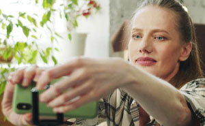 “Safe To Say I’m Happily Divorced”: Woman Leaves Entitled Husband After His Family Makes Fun Of Her