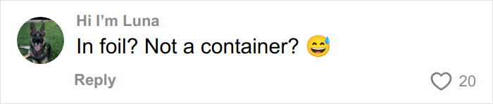 &ldquo;I Can&rsquo;t Make This Up&rdquo;: Woman Stunned By What Hinge Match Brought On First Date