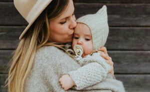 Mom Files A Police Report And Blocks Family After They Insist On Borrowing Her Baby So Cousin Can Play Mom