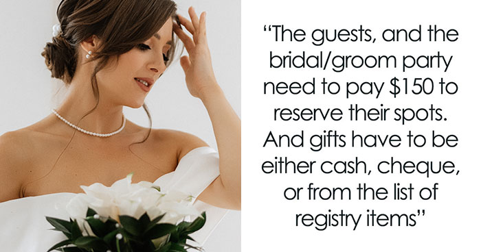 Teen Sets Up A Family Meeting When Sister Gets Out Of Control, Discovers She’s Almost Been Robbed Out Of $25K