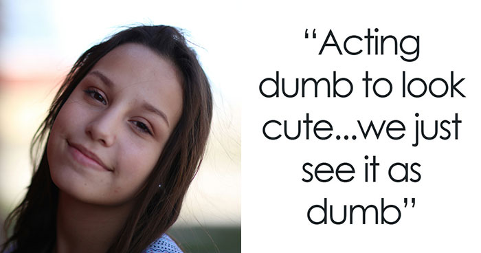 48 Guys Get Real About Female Traits That Women Think Would Win A Man Over, But Won’t