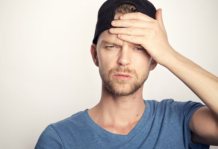 48 Guys Get Real About Female Traits That Women Think Would Win A Man Over, But Won’t