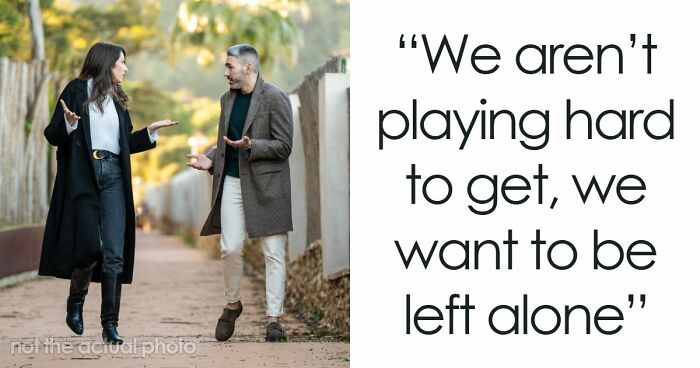 56 Things Men Still Get Totally Wrong About Women