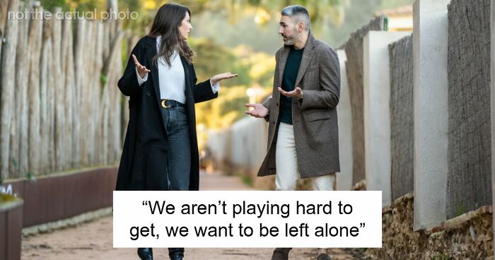 56 Misconceptions About Women That Men Have To Finally Put To Rest Because This Isn’t The 50s Anymore