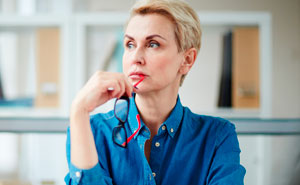 56 Misconceptions About Women That Men Have To Finally Put To Rest Because This Isn’t The 50s Anymore