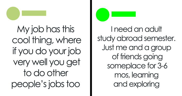 52 Works Memes That Might Make You Either Laugh Or Cry (New Pics)