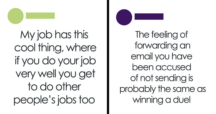 52 Works Memes That Might Make You Either Laugh Or Cry (New Pics)