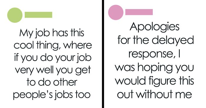 52 Works Memes That Might Make You Either Laugh Or Cry (New Pics)