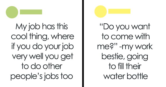 52 Works Memes That Might Make You Either Laugh Or Cry (New Pics)