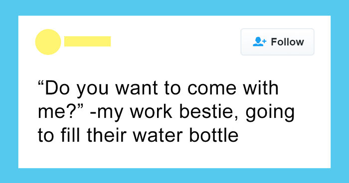 52 Works Memes That Might Make You Either Laugh Or Cry (New Pics)