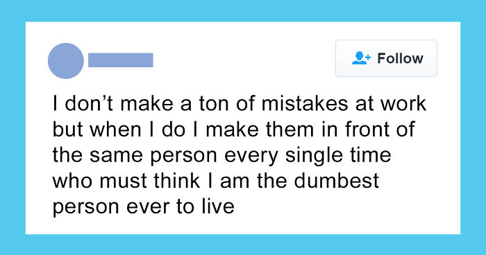 52 Works Memes That Might Make You Either Laugh Or Cry (New Pics)