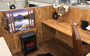 52 Works Memes That Might Make You Either Laugh Or Cry (New Pics)