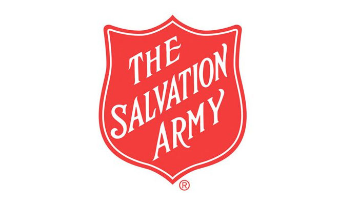 51 Petty Business Boycotts People Have Kept Going Out Of Pure Principle And Spite