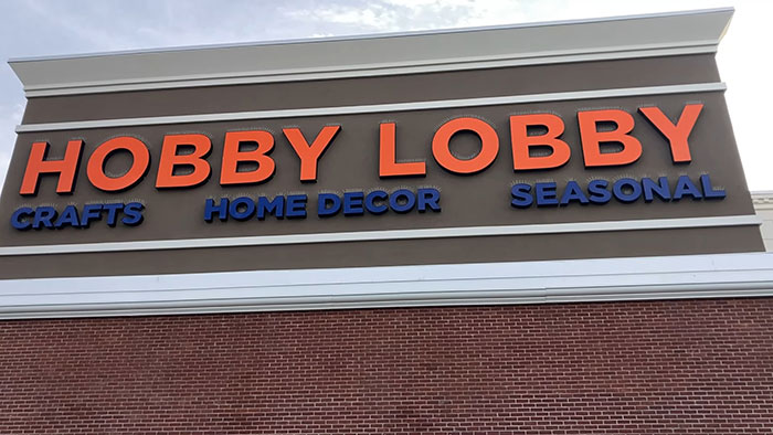 51 Petty Business Boycotts People Have Kept Going Out Of Pure Principle And Spite