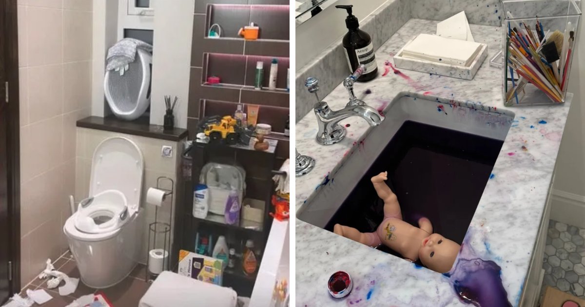 10 Casas de celebridades que demuestran que el buen gusto no se compra