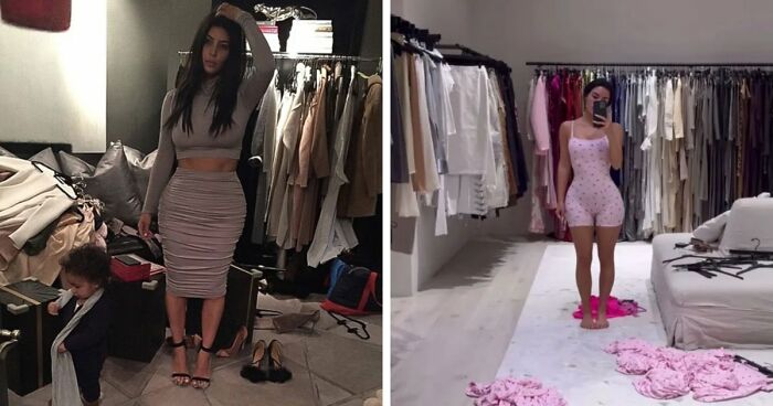 Worst Celebrity Homes Revealed And They Prove Wealth Doesn’t Equal Taste