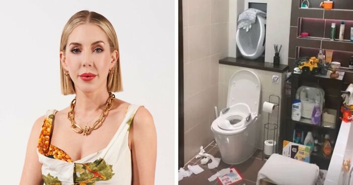 51 People Share Their Most Wacky Stories Hoping Someone Will Believe Them