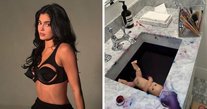 Worst Celebrity Homes Revealed And They Prove Wealth Doesn’t Equal Taste