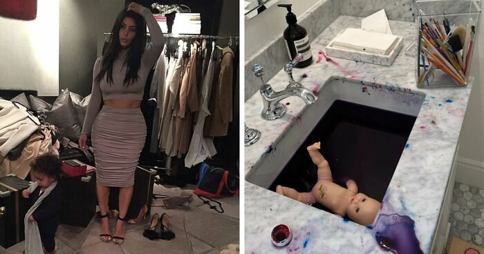 51 People Share Their Most Wacky Stories Hoping Someone Will Believe Them