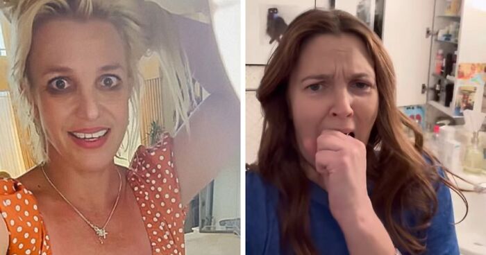 Worst Celebrity Homes Revealed And They Prove Wealth Doesn’t Equal Taste