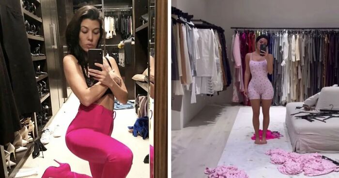 Worst Celebrity Homes Revealed And They Prove Wealth Doesn’t Equal Taste