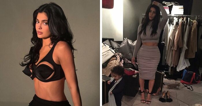 10 Celebrity Homes Are Proof Money Can’t Buy Taste