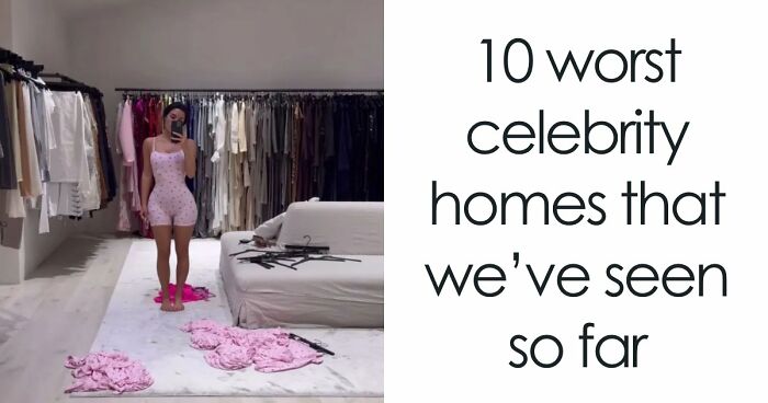 “My Head Got Stuck Under A Rock”: 48 Dangerous Things People Did And Were Lucky To Survive