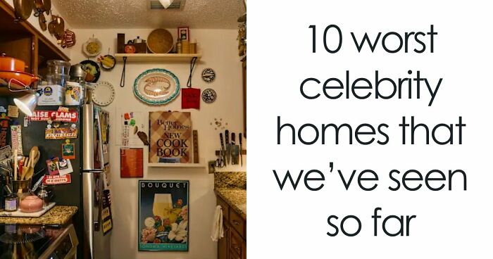 48 Of The Most Dangerous Things People Willingly Or Unwillingly Did