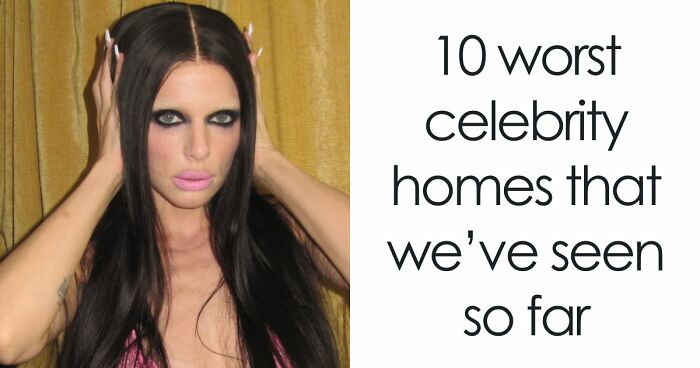 80 Fascinating And Unnerving Medical Photos Not Everyone Can Handle