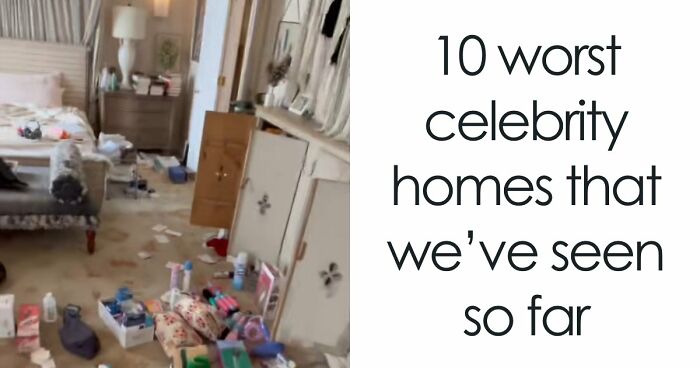 Guy’s Heroic Actions Leave Him Single, Discovers He Wasn’t The Problem After All