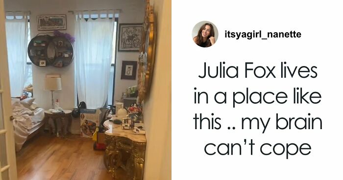 Worst Celebrity Homes Revealed And They Prove Wealth Doesn’t Equal Taste