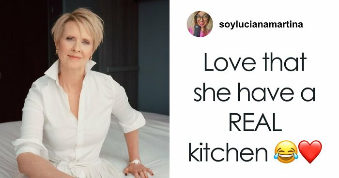 Worst Celebrity Homes Revealed And They Prove Wealth Doesn’t Equal Taste