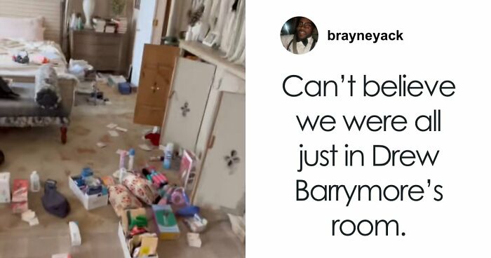 Guy’s Heroic Actions Leave Him Single, Discovers He Wasn’t The Problem After All