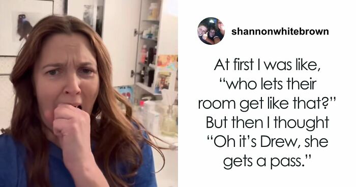 10 Celebrity Homes That Prove Taste Can’t Be Bought