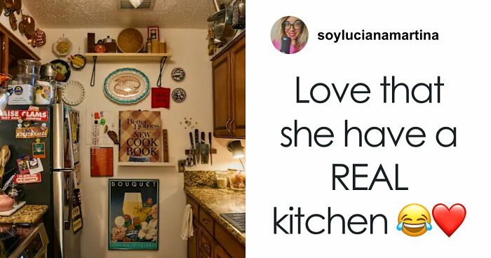 Worst Celebrity Homes Revealed And They Prove Wealth Doesn’t Equal Taste