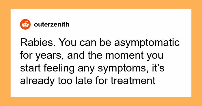 “Can’t Be Cured”: 38 Absolutely Heartbreaking Medical Conditions That No Person Deserves To Have