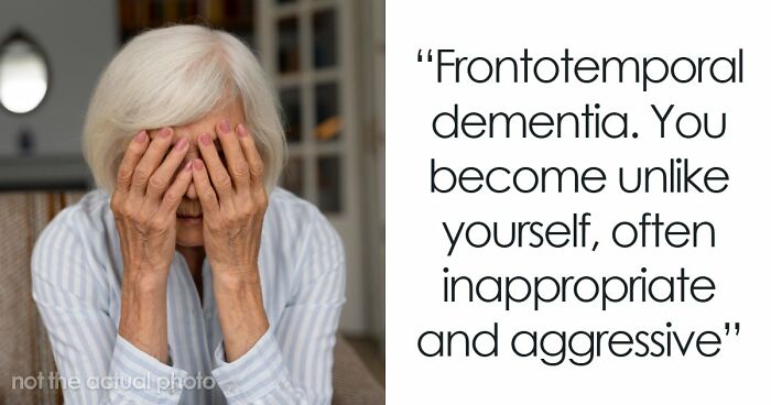 “Can’t Be Cured”: 38 Absolutely Heartbreaking Medical Conditions That No Person Deserves To Have