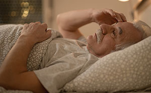 “Can’t Be Cured”: 38 Absolutely Heartbreaking Medical Conditions That No Person Deserves To Have