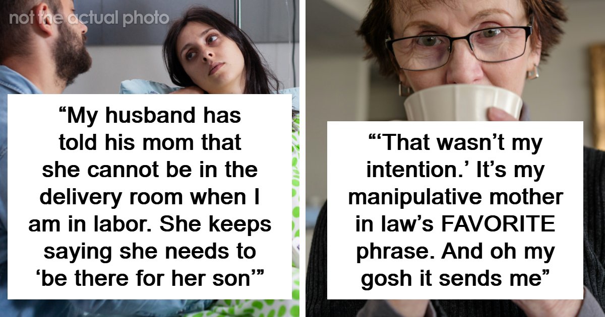 These MILs Were So Horrible This January, We're Giving Them A "Worst