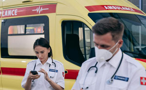 33 Times People Sent The Wrong Thing To The Wrong Person And Pure Chaos Ensued