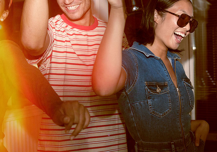 “Thought She Was Being Crazy”: 72 People Share The Close Calls They Still Think About