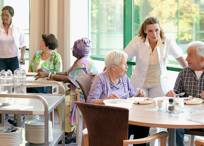 “They Had The Wrong Guy”: 30 People Who Were Really Unlucky